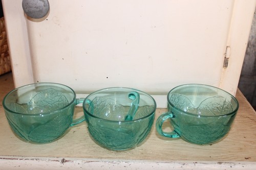 Tasse arcoroc - tasse,