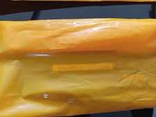 Toner w2073A magenta compatible HP 117A Color Laser 150- MFP 178(fw) -179