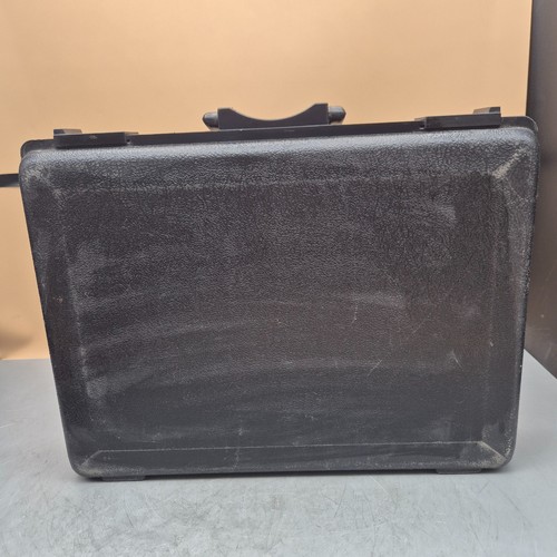 Testo 922 thermometre - 922,