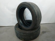 Pneu 235/50 R19 99 H HANKOOK