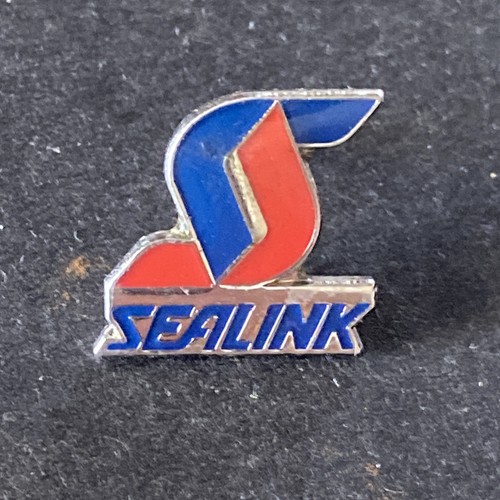 Pin bateau voyage - voyage, ferries