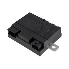 Pour Mercedes-Benz AMG GT