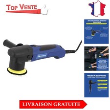 Michelin Polisseuse Orbitale
