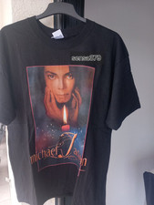 Michael Jackson T-Shirt