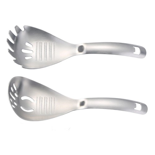 Ustensile cuisine - de,