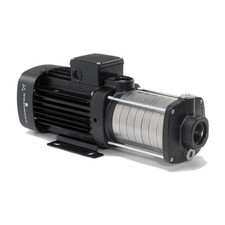 Pompe Centrifuge Multistade Grundfos CM3-4 A-R-A-E-AVBE Monophasé | 92880789