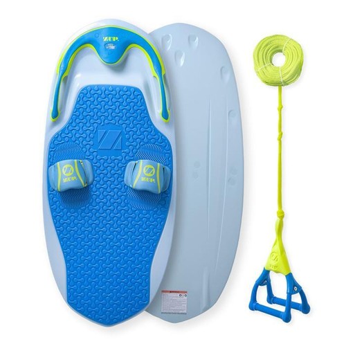 Zup planche multi - zup,