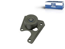 Galet tendeur DT Spare Parts