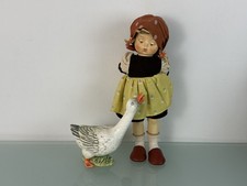 Poupée Hummel / Goebel