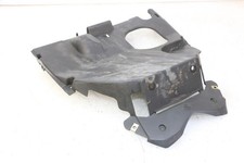 PASSAGE ROUE ARRIERE - KYMCO