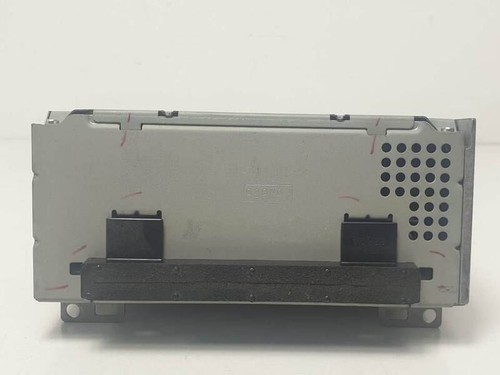 F1bt18c815gh autoradio ford - autoradio,