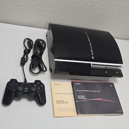 Ps3 playstation system - playstation, 3