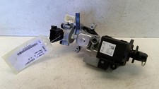 Neiman SUZUKI SWIFT 3 1.3 DDIS