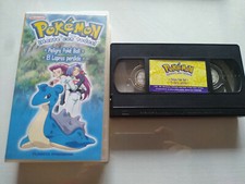 Pokemon Danger Poke Ball - 2