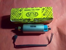 Pompe à essence pour Yamaha 4