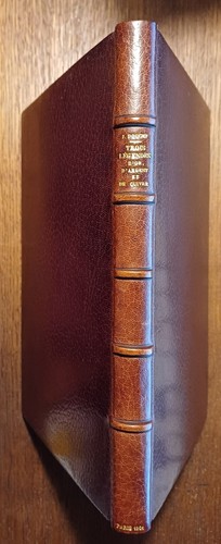Jérôme doucet trois - jérôme,