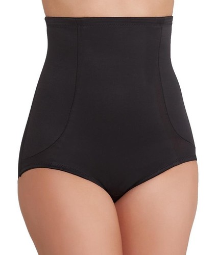 Miraclesuit arrière magique - miraclesuit,
