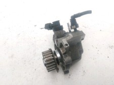 RAMPE D'INJECTION Peugeot 208 I (CA/CC/CK/CL) 2016 9804776780