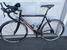 Motobecane LE Champion SL 7005