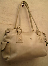 -LANCASTER   sac à main