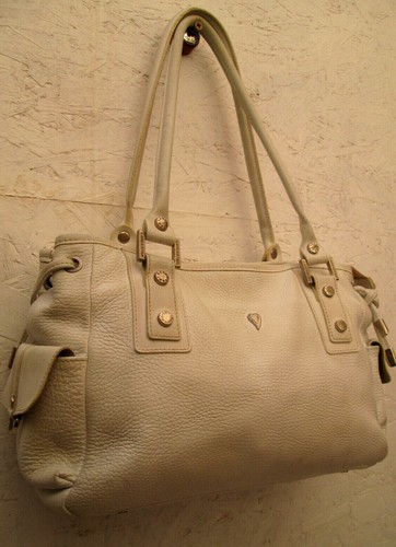 Lancaster sac à main - ,
