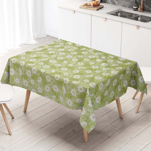 Mewatu nappe toile - mewatu, cirée