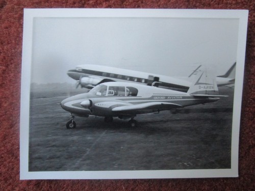 Photo avion aircraft flugzeug - aircraft,