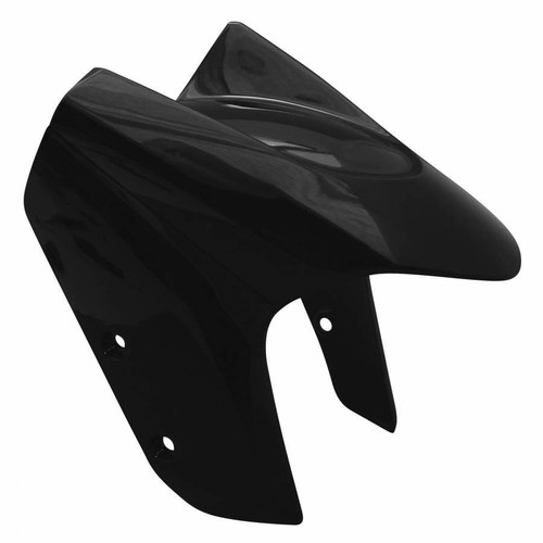 Garde boue maxiscooter - boue,