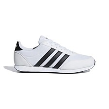 ADIDAS V RACER 2.0 CHAUSSURE