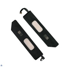 Haut-parleur droit gauche MacBook Pro 13" Touch Bar A1989 2018 2019