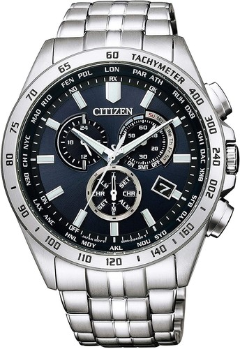 Citizen collection eco drive - collection, eco-drive