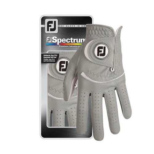 Footjoy spectrum gants golf - footjoy,