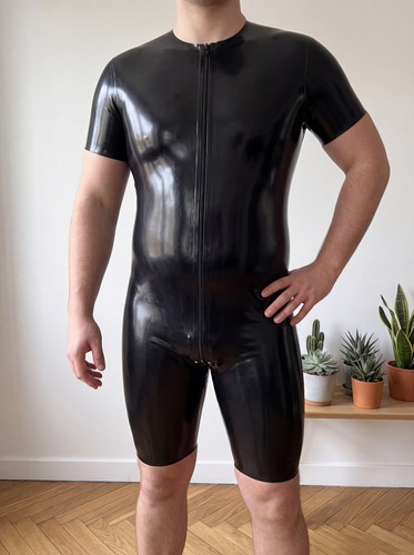 Neuf catsuit combinaison - neuf,