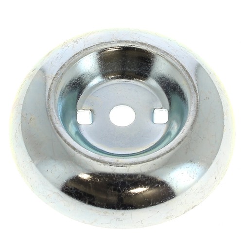 Rondelle bombee 5131033940 - ,