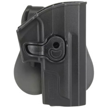 Holster Sig Sauer SP2022 Cytac