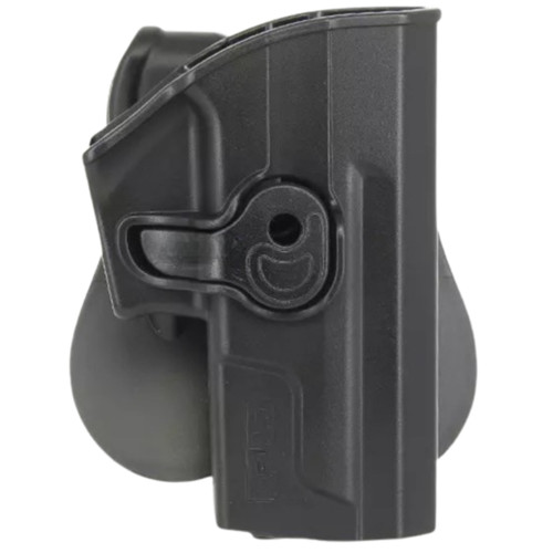 Holster sig sauer sp2022 cytac - sig,