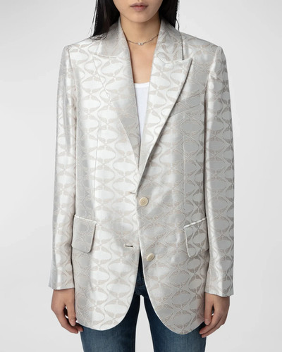 Nwt 748 zadig voltaire - $748,