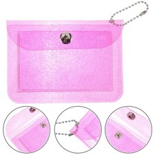  Petit Porte Feuilles Pour Femme Portefeuille Mignon De Changement