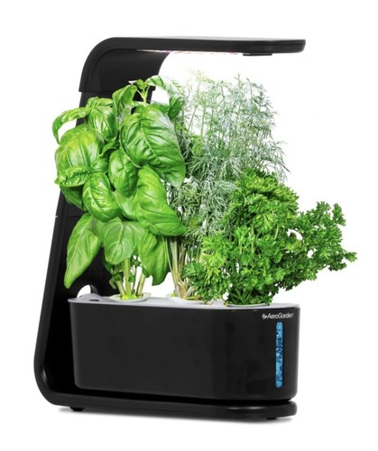 aerogarden
