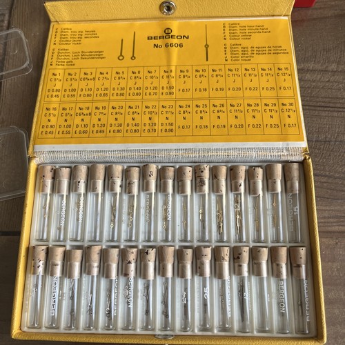 Boîte assortiment - boîte, d’assortiment