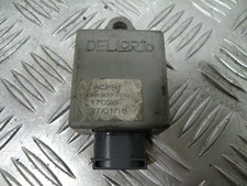 CDI PEUGEOT 50 LUDIX 2t -2017-