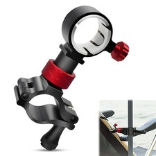 Support de Parasol de Pêche