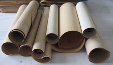 LOT 8  DIPLÔMES DIVERS &