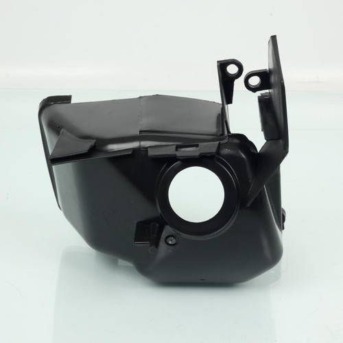 Capotage moteur rms pour - rms,