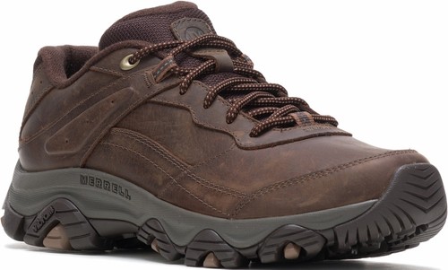 Merrell moab adventure - moab, 3