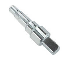 Radiateur clé for 3cm - clé, 1.3cm