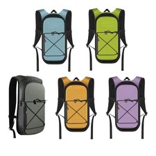 Hydratation Sackepack