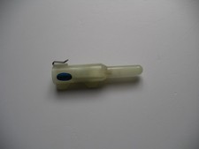 Lampe flash led - "flash-led", flashmer