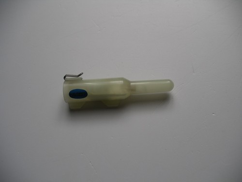 Lampe flash led flashmer - lampe, "flash-led"