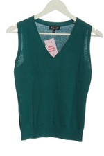 CECILIA CLASSICS Gilet